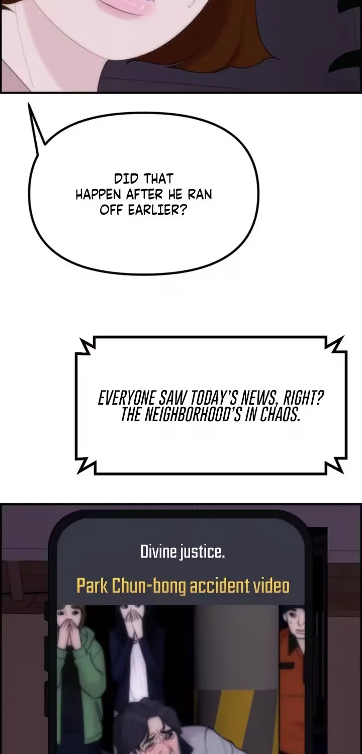 Chapter 19 - Image 86