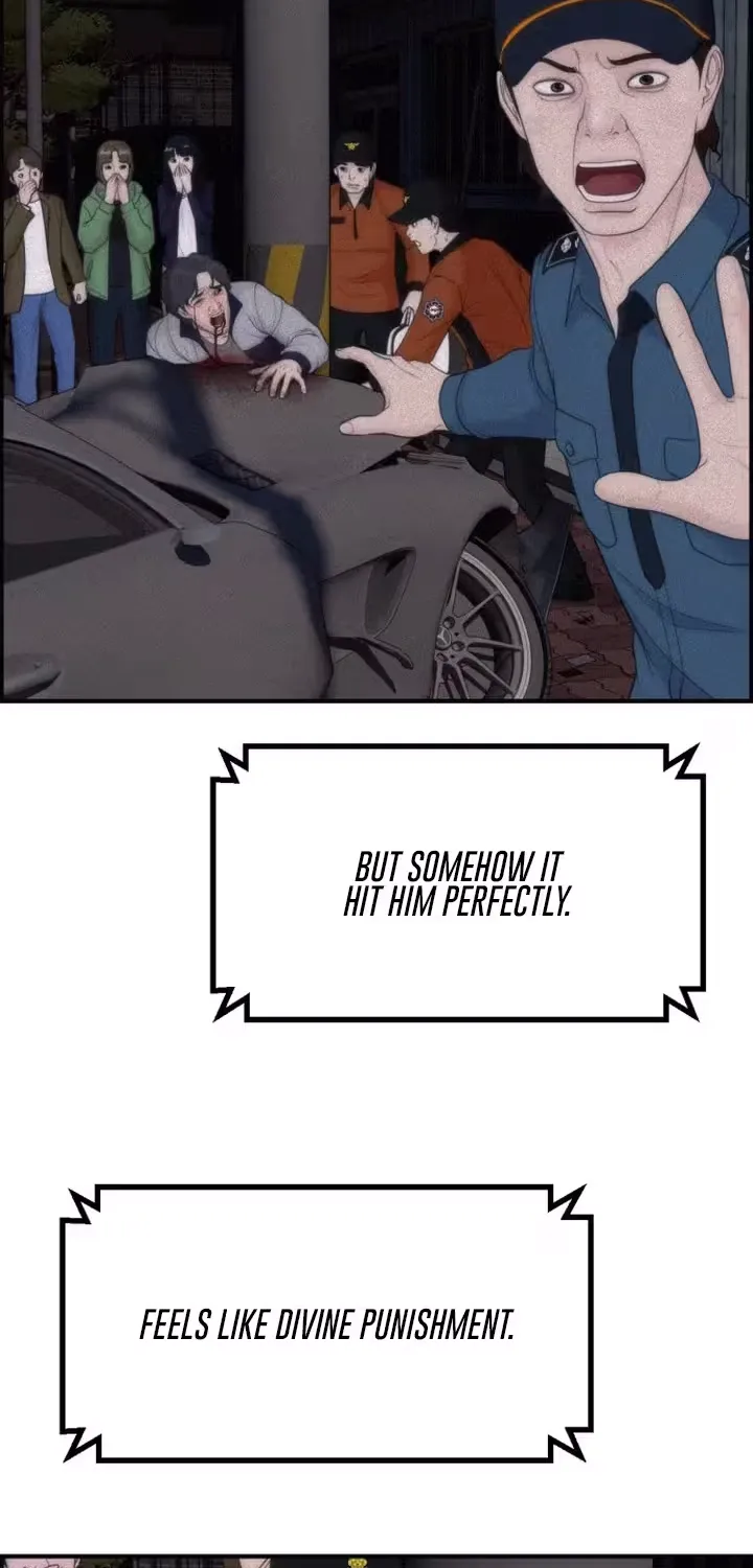 Chapter 19 - Image 88