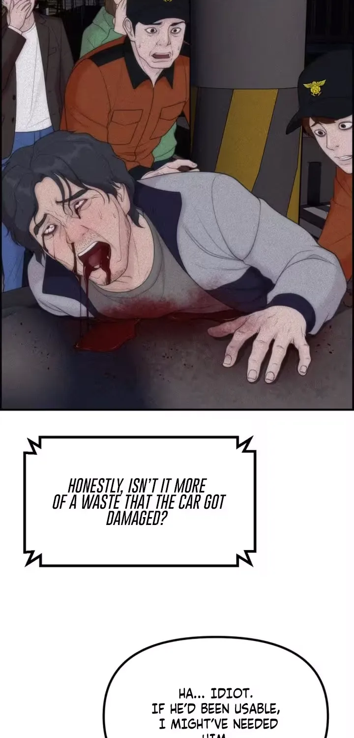 Chapter 19 - Image 89