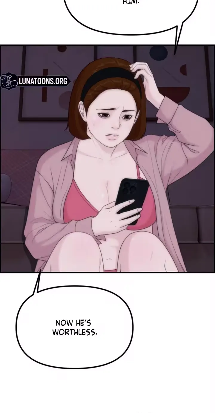 Chapter 19 - Image 90