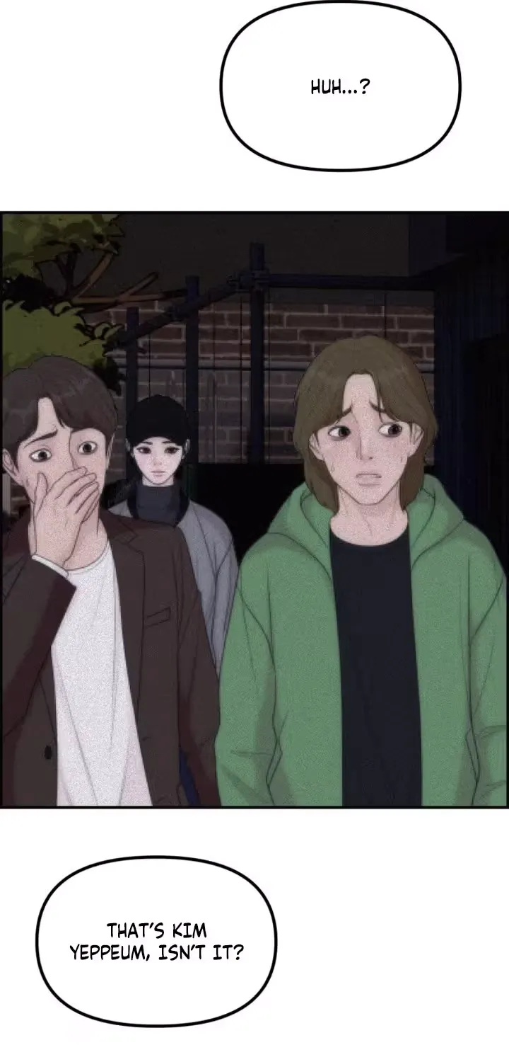 Chapter 19 - Image 91