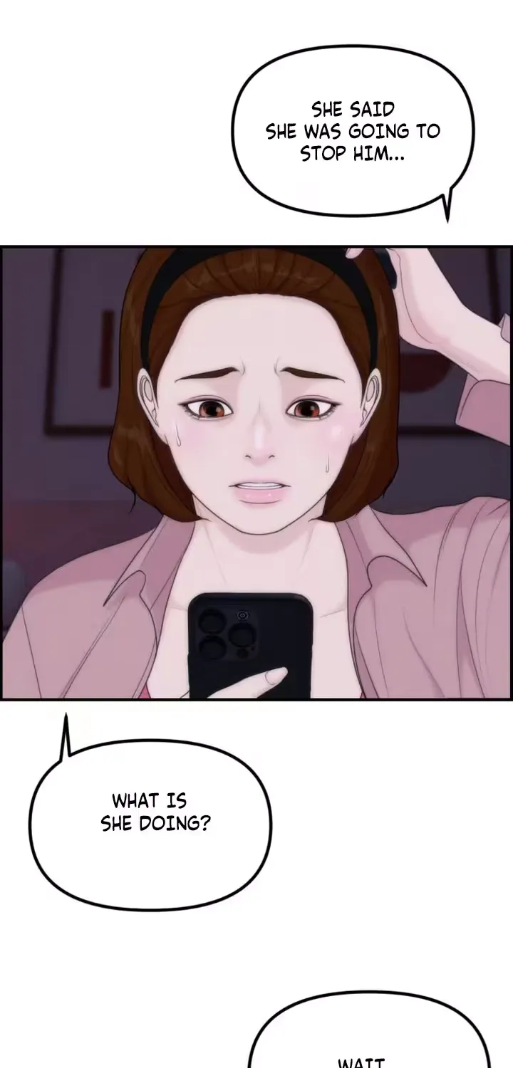 Chapter 19 - Image 92