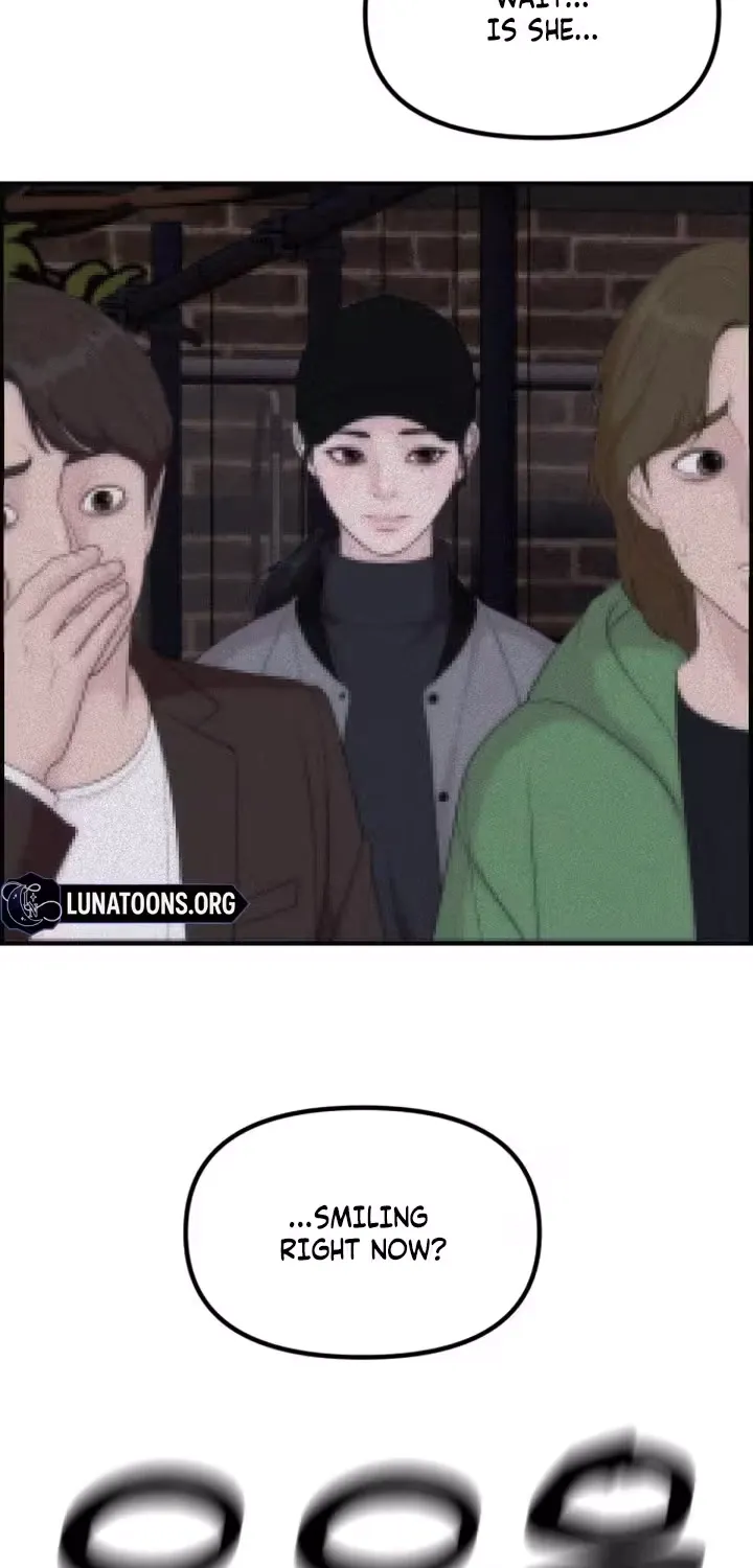 Chapter 19 - Image 93