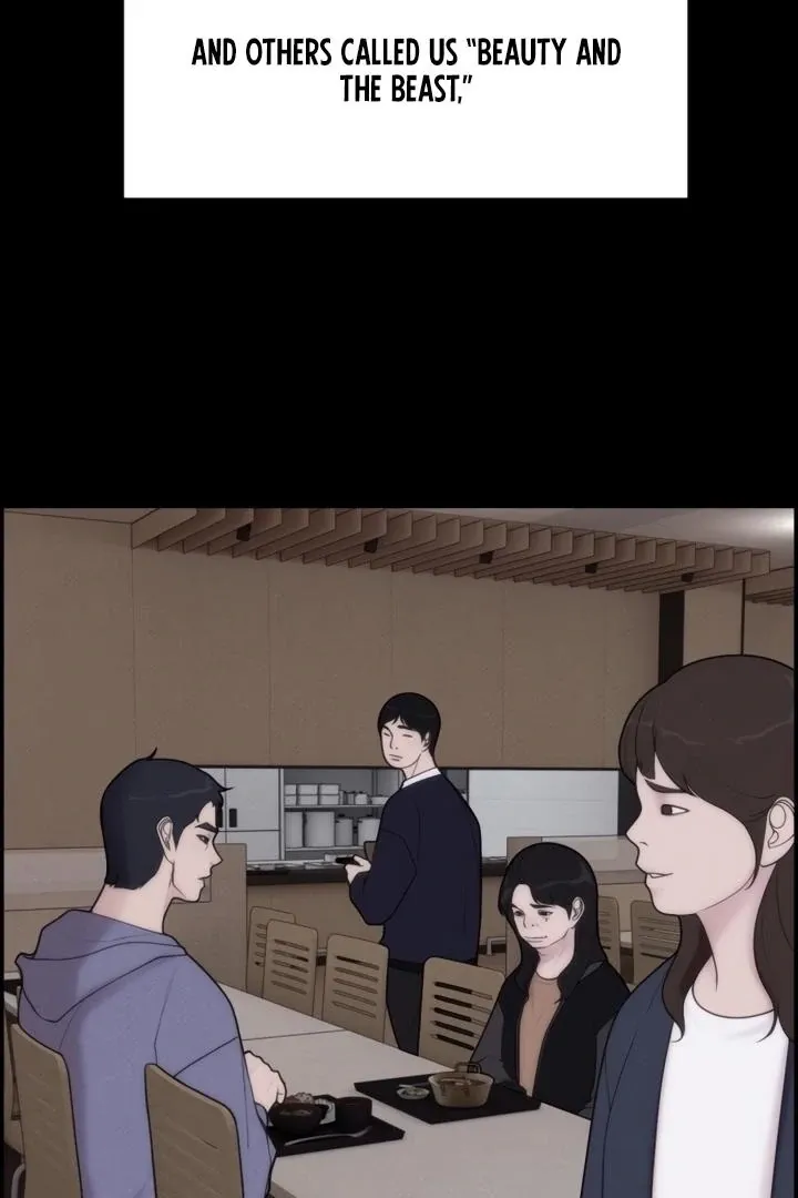 Chapter 2 - Image 10