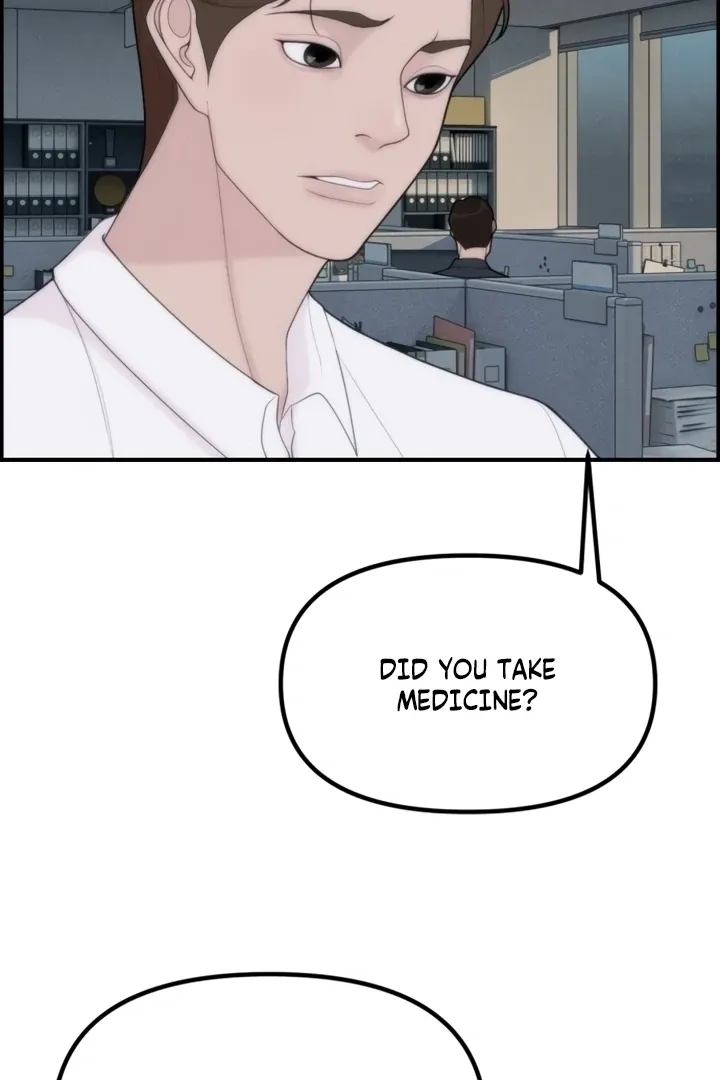 Chapter 2 - Image 100