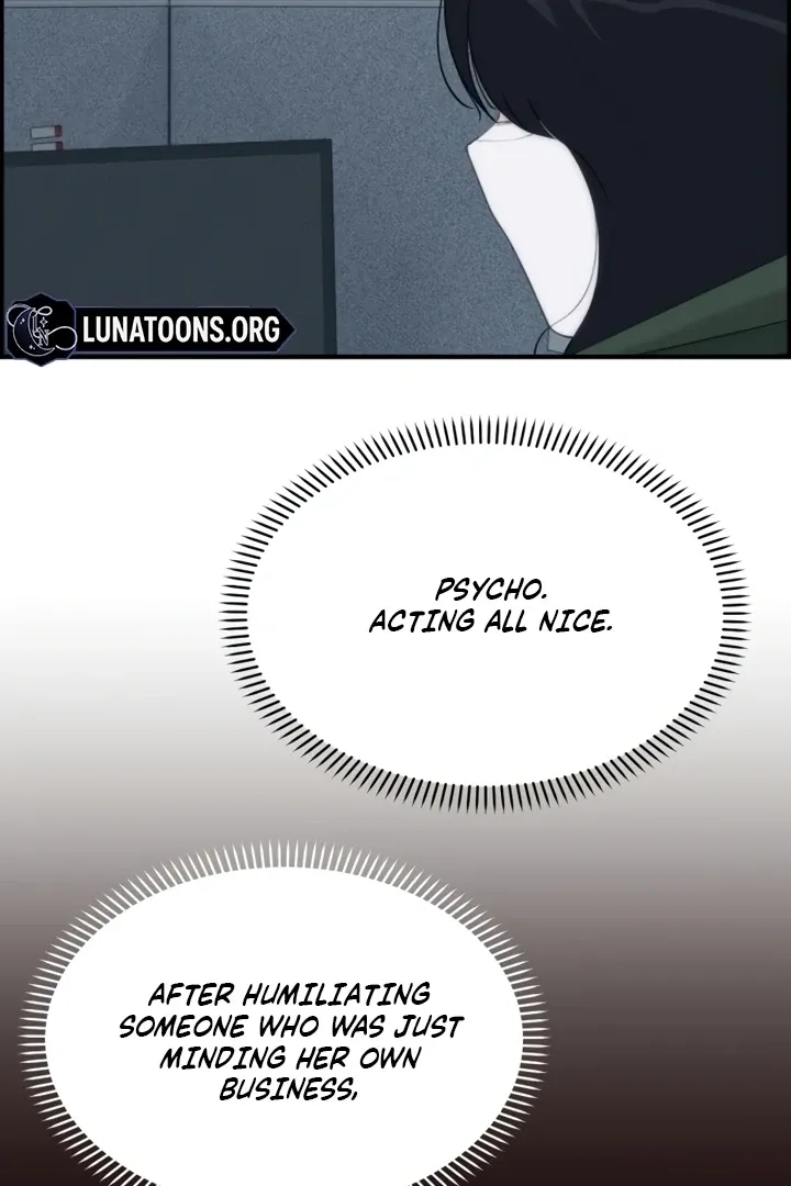 Chapter 2 - Image 103