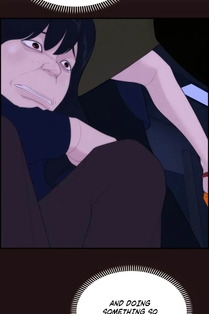 Chapter 2 - Image 104