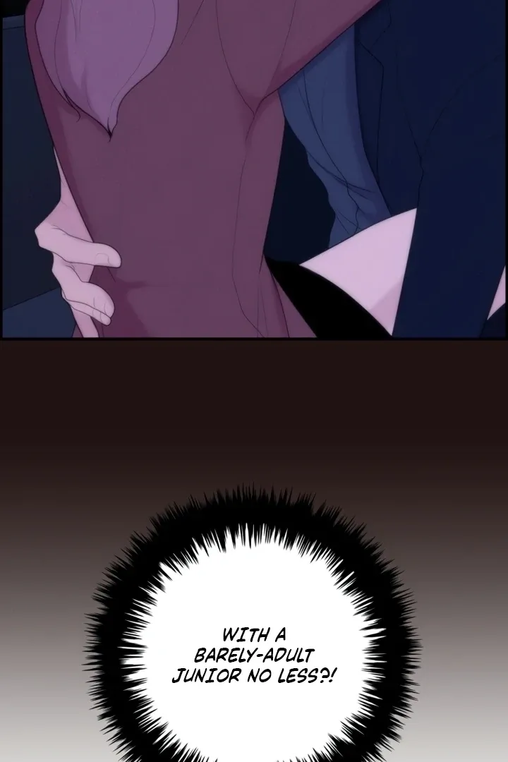 Chapter 2 - Image 106