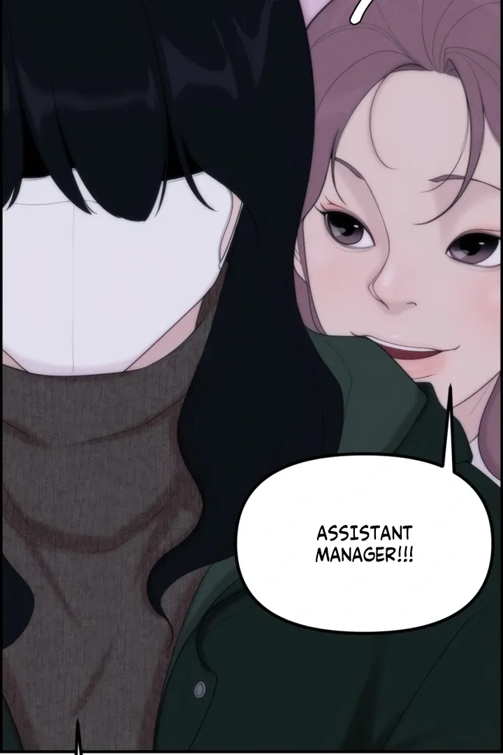 Chapter 2 - Image 109