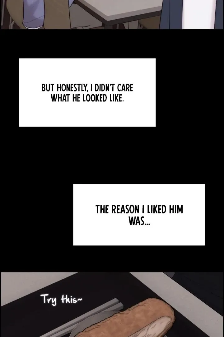 Chapter 2 - Image 11