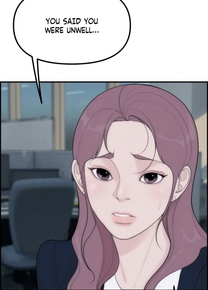 Chapter 2 - Image 112