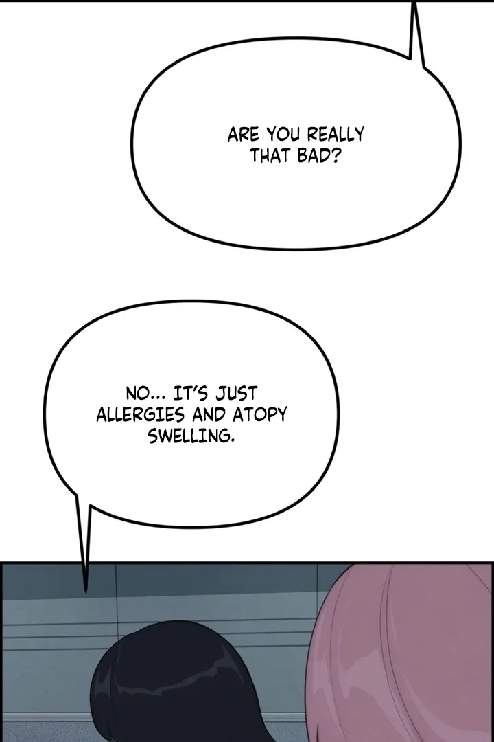 Chapter 2 - Image 113