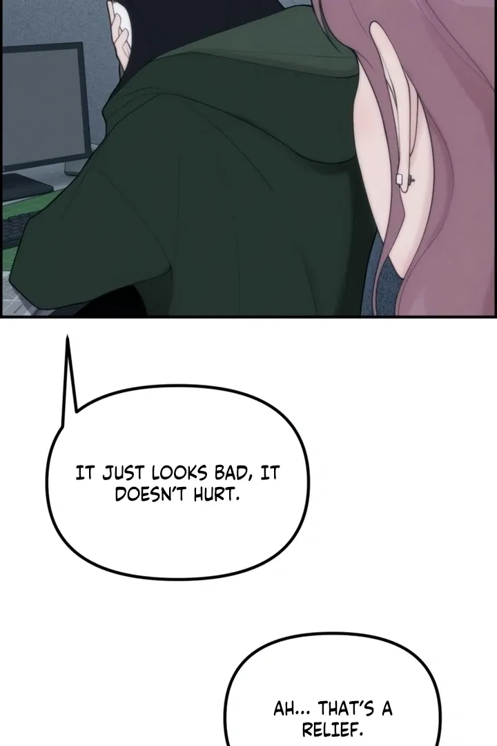 Chapter 2 - Image 114