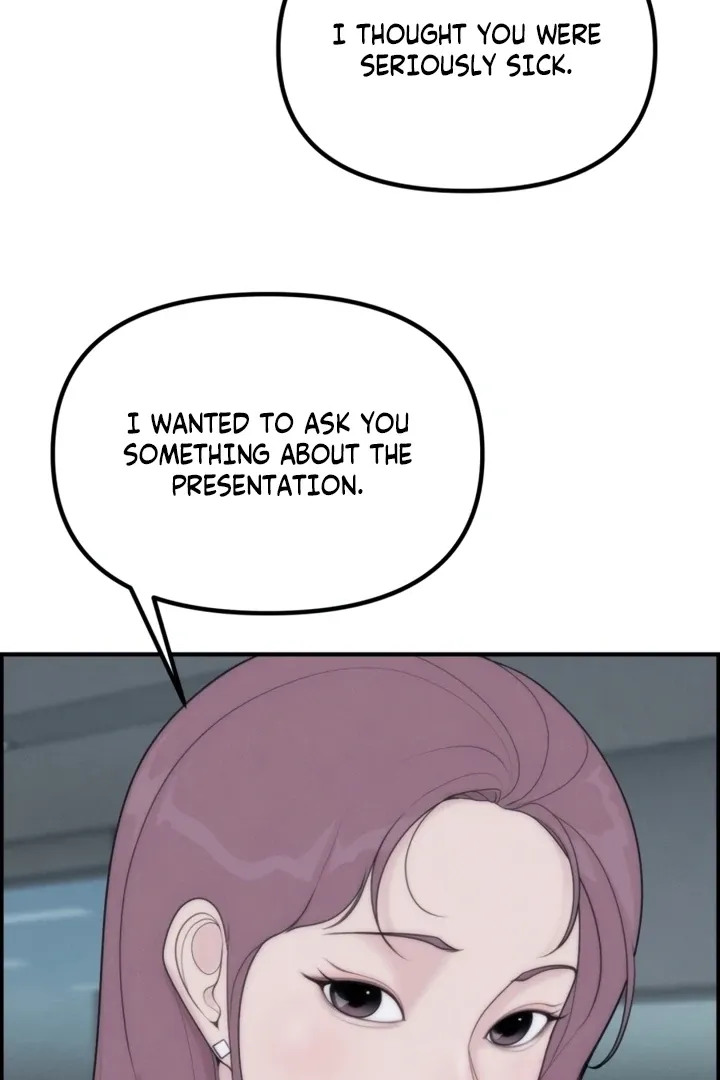 Chapter 2 - Image 116