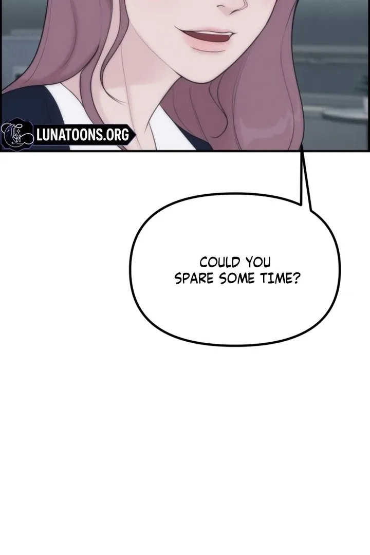 Chapter 2 - Image 117