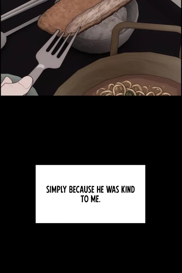 Chapter 2 - Image 12