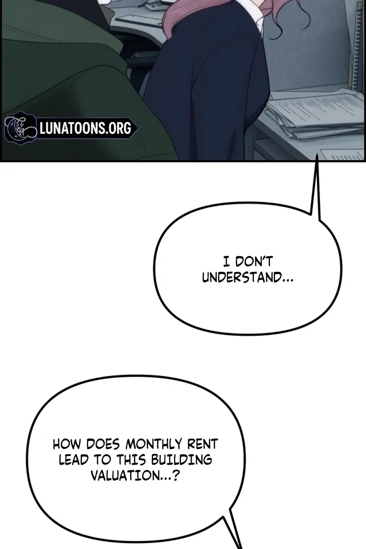 Chapter 2 - Image 121