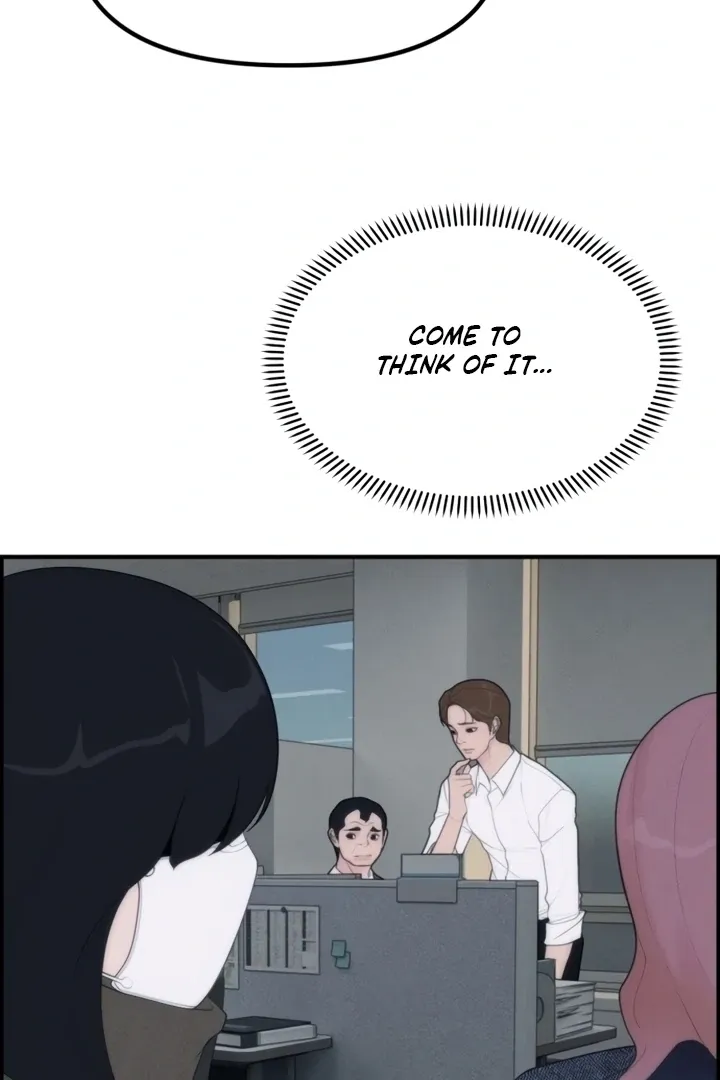Chapter 2 - Image 123