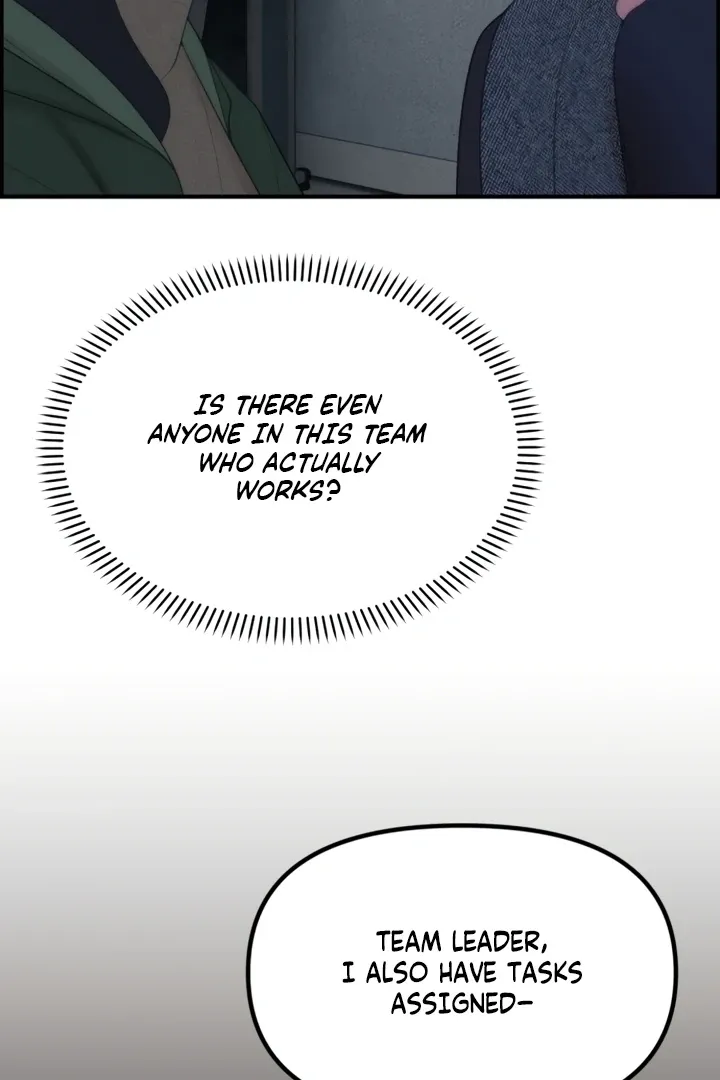 Chapter 2 - Image 124