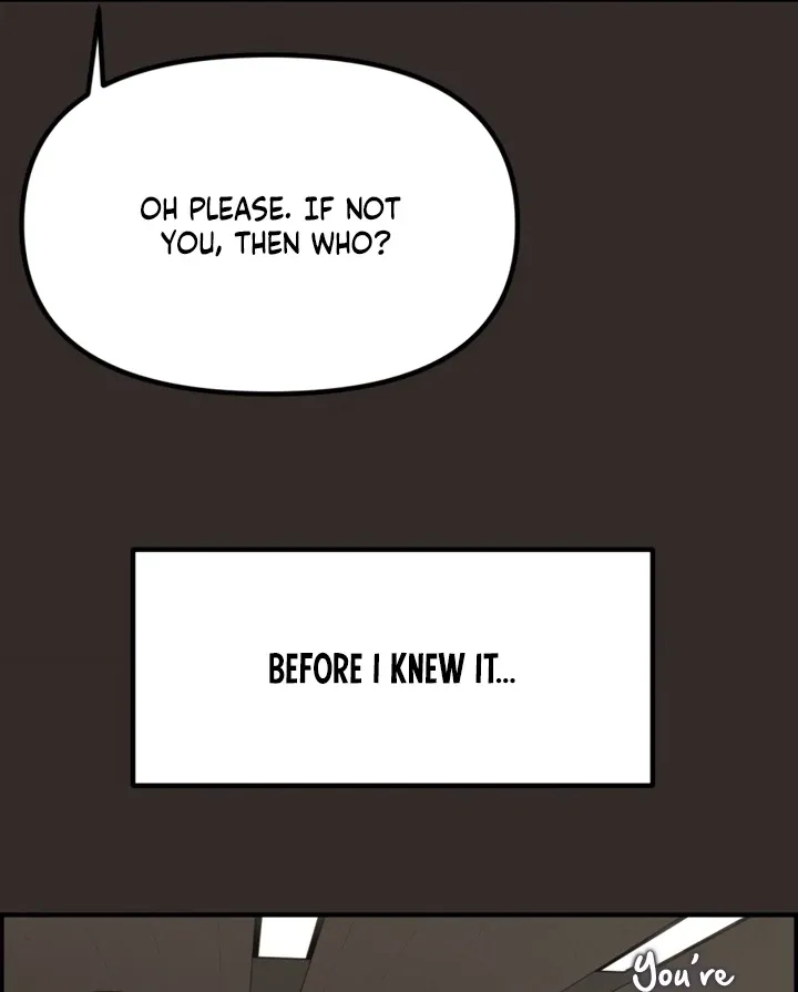 Chapter 2 - Image 126