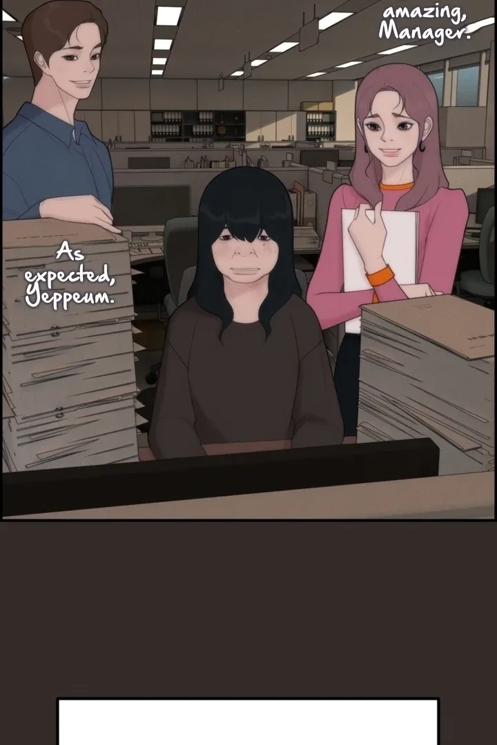 Chapter 2 - Image 127