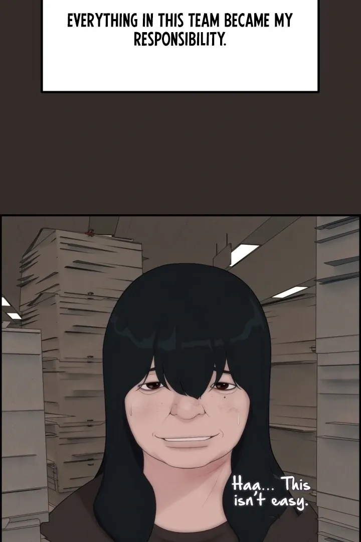 Chapter 2 - Image 128