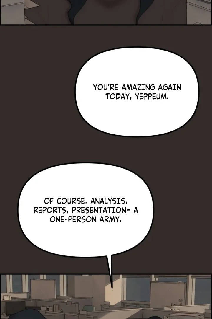 Chapter 2 - Image 129