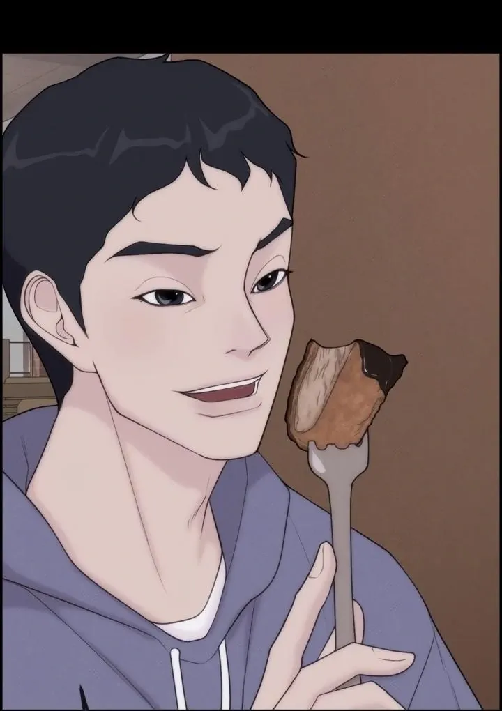 Chapter 2 - Image 13