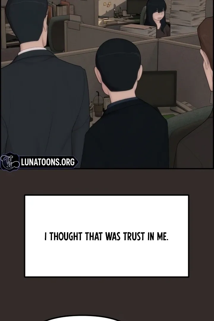 Chapter 2 - Image 130