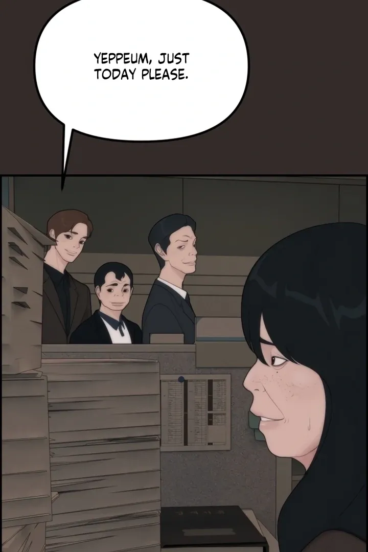 Chapter 2 - Image 131