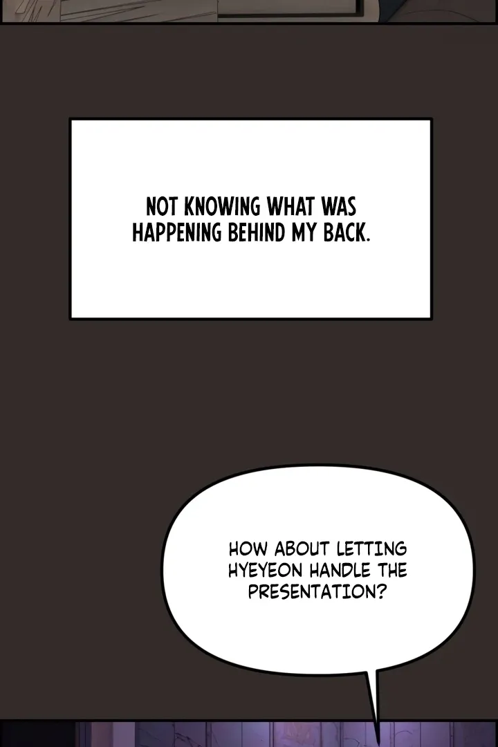 Chapter 2 - Image 132