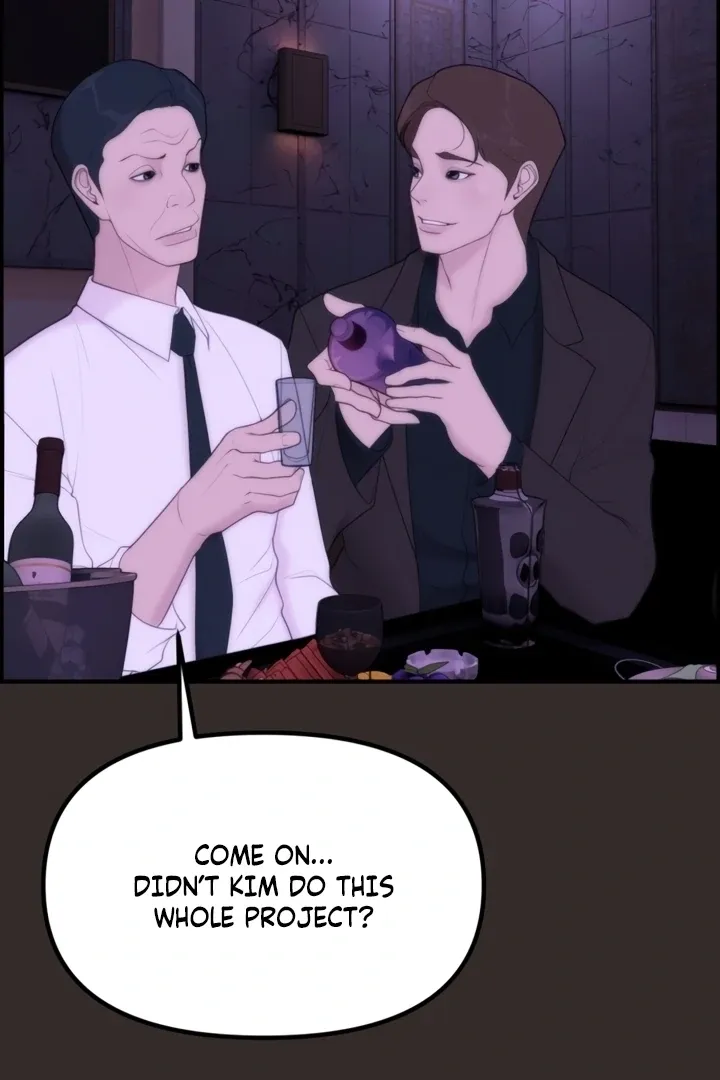 Chapter 2 - Image 133