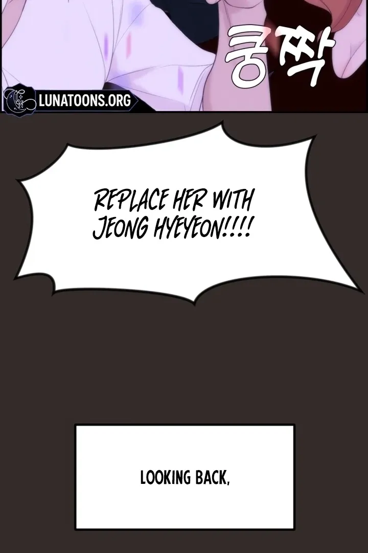 Chapter 2 - Image 135