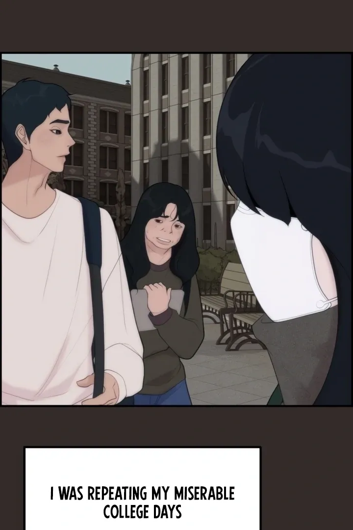 Chapter 2 - Image 136