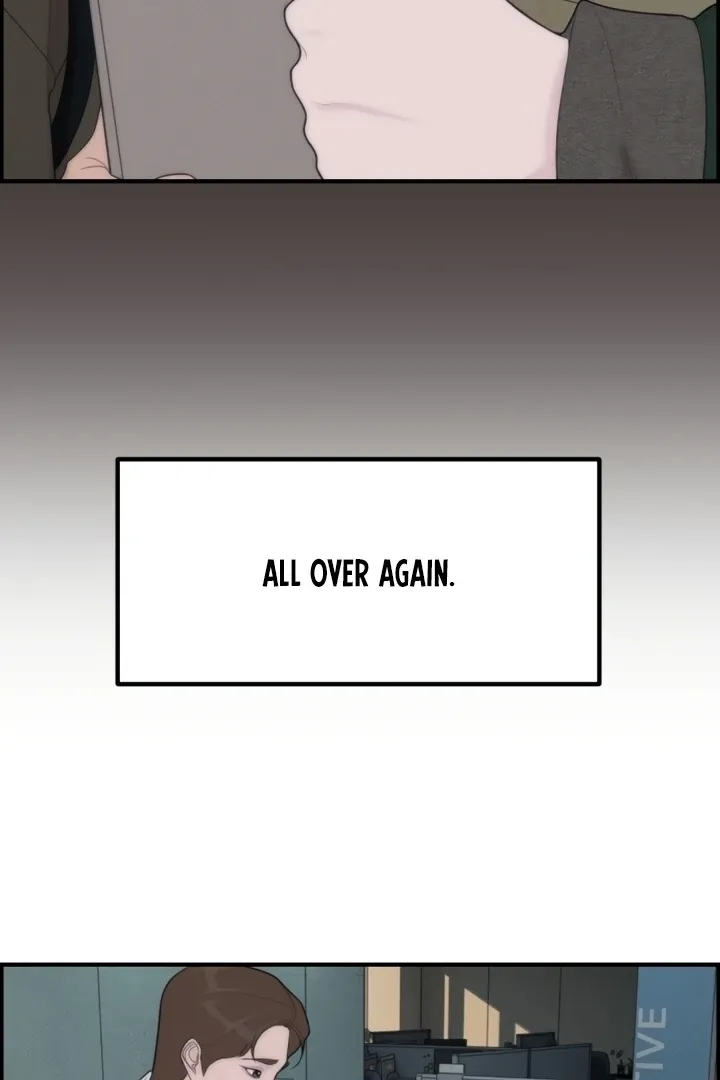 Chapter 2 - Image 138