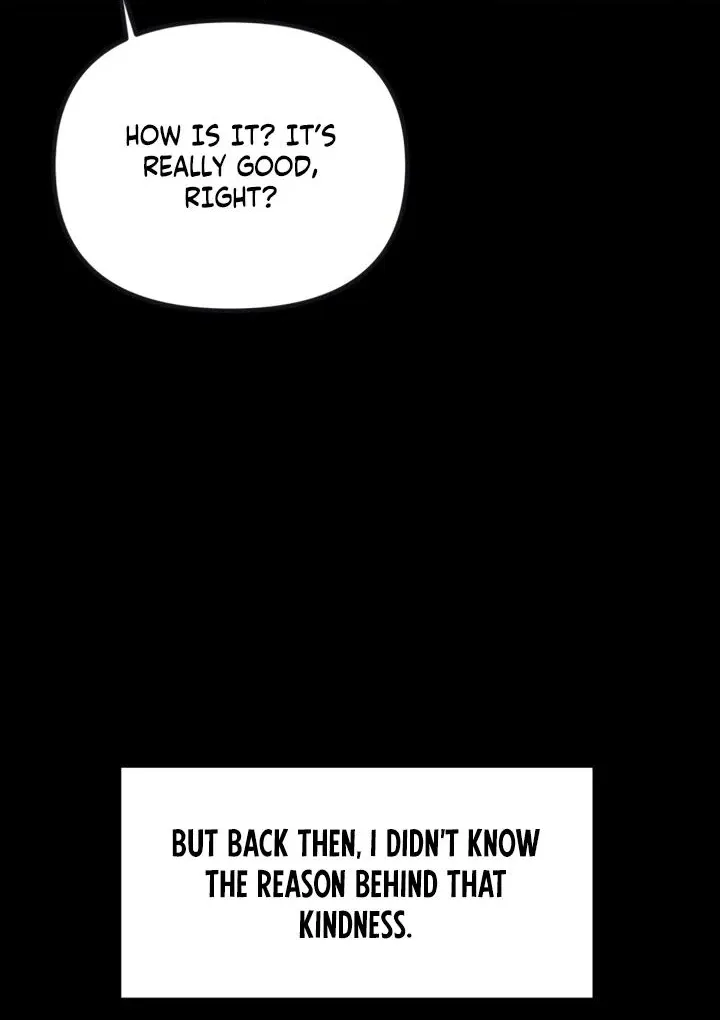 Chapter 2 - Image 14