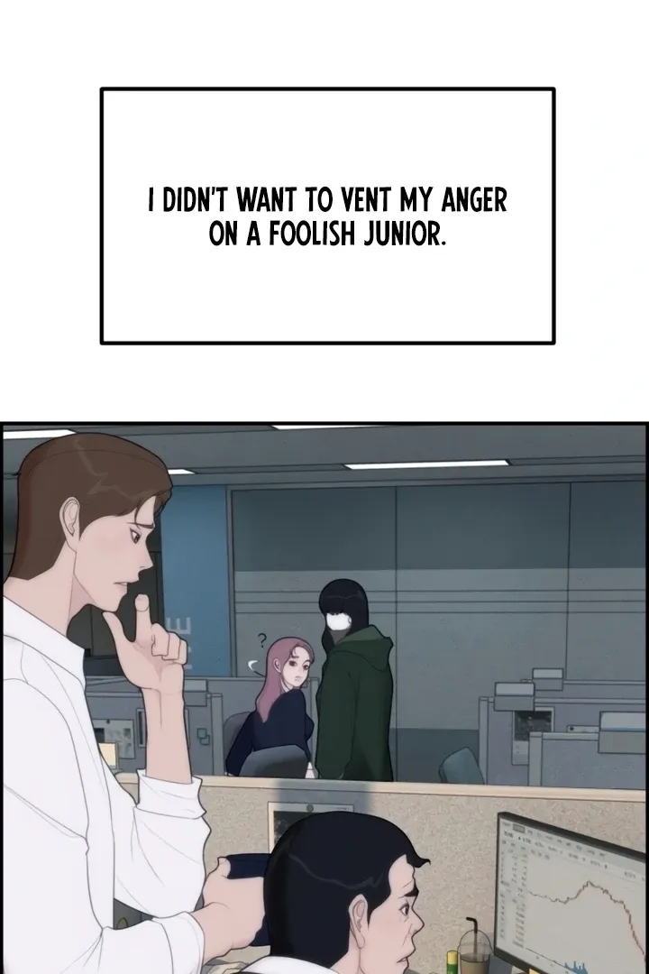 Chapter 2 - Image 145