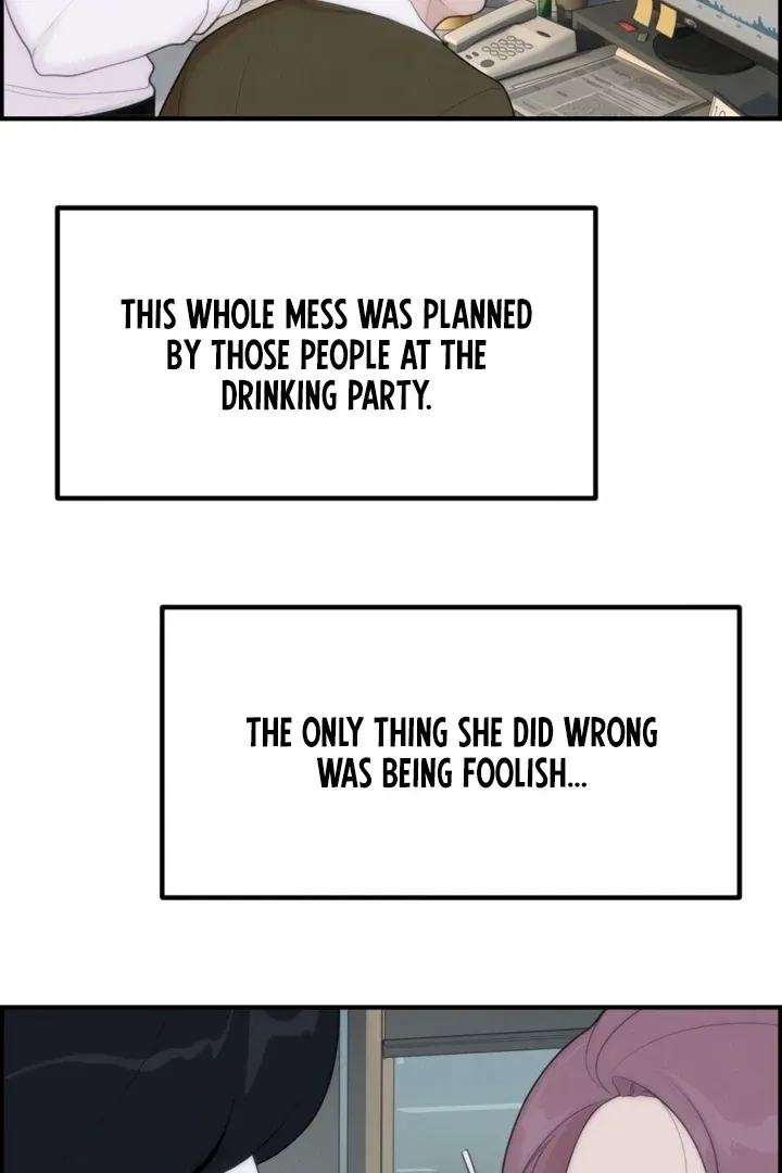 Chapter 2 - Image 146