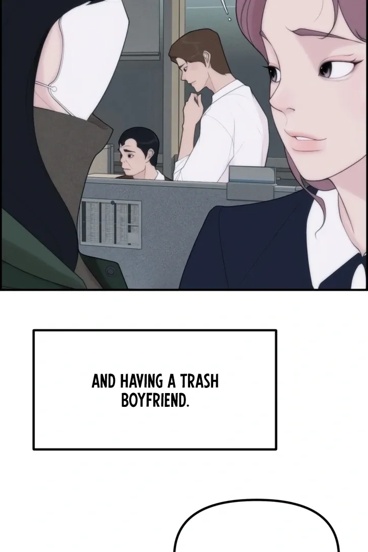 Chapter 2 - Image 147