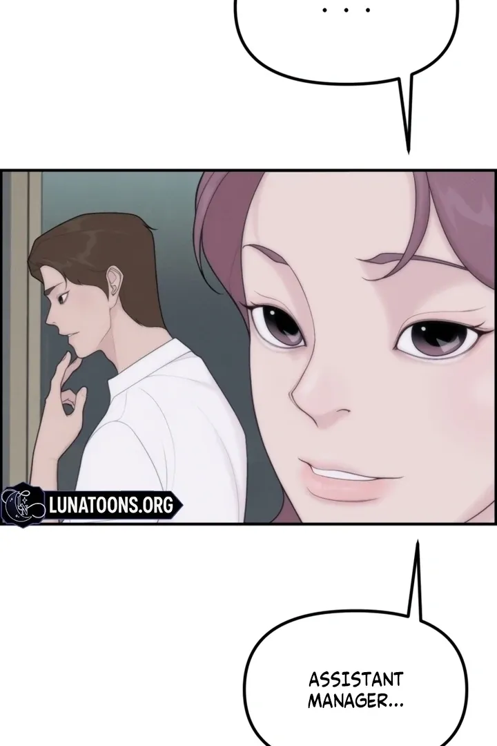 Chapter 2 - Image 148