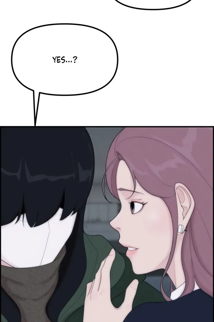 Chapter 2 - Image 149
