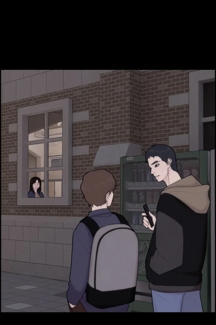 Chapter 2 - Image 15