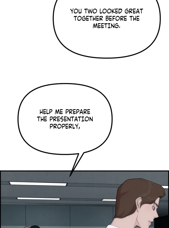 Chapter 2 - Image 153