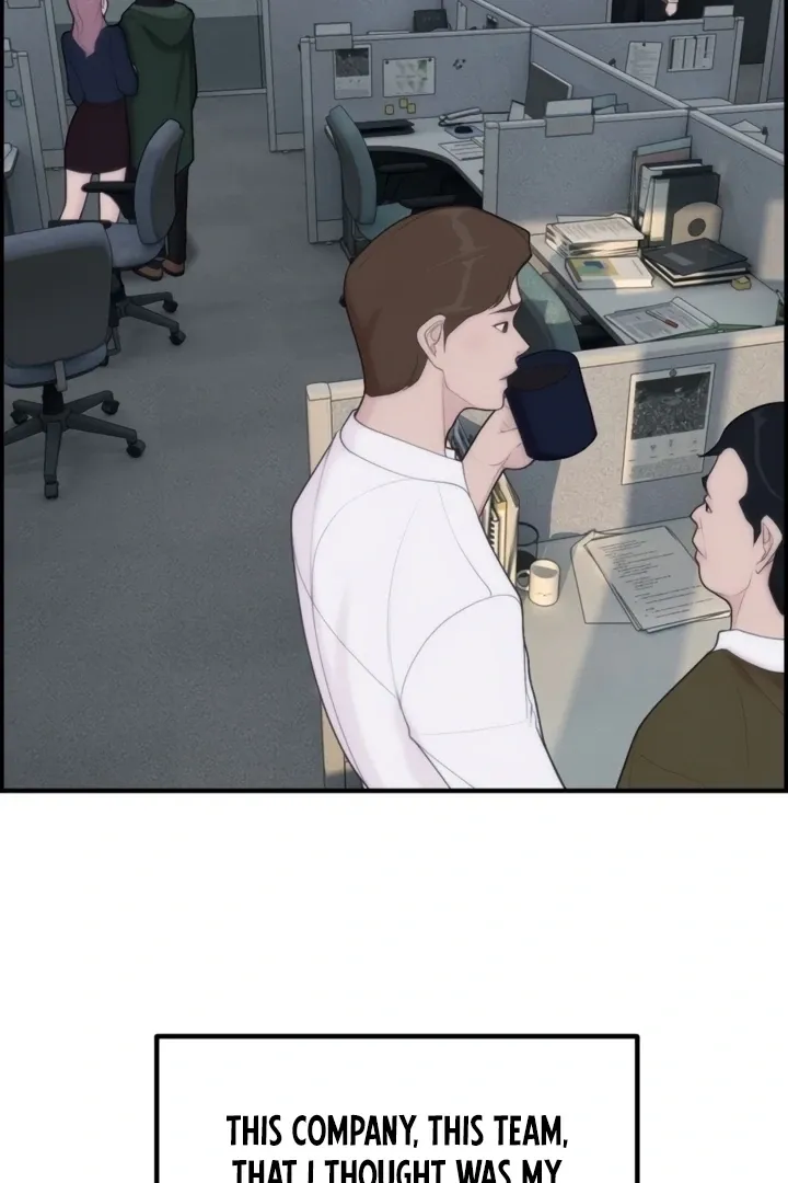 Chapter 2 - Image 157