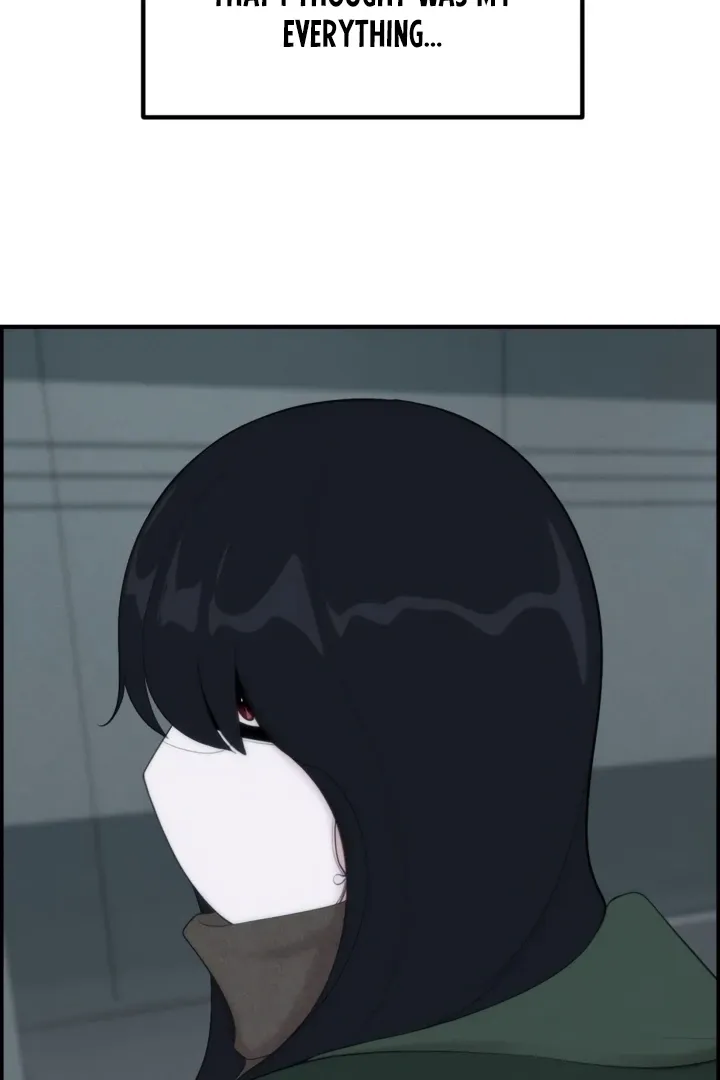 Chapter 2 - Image 158