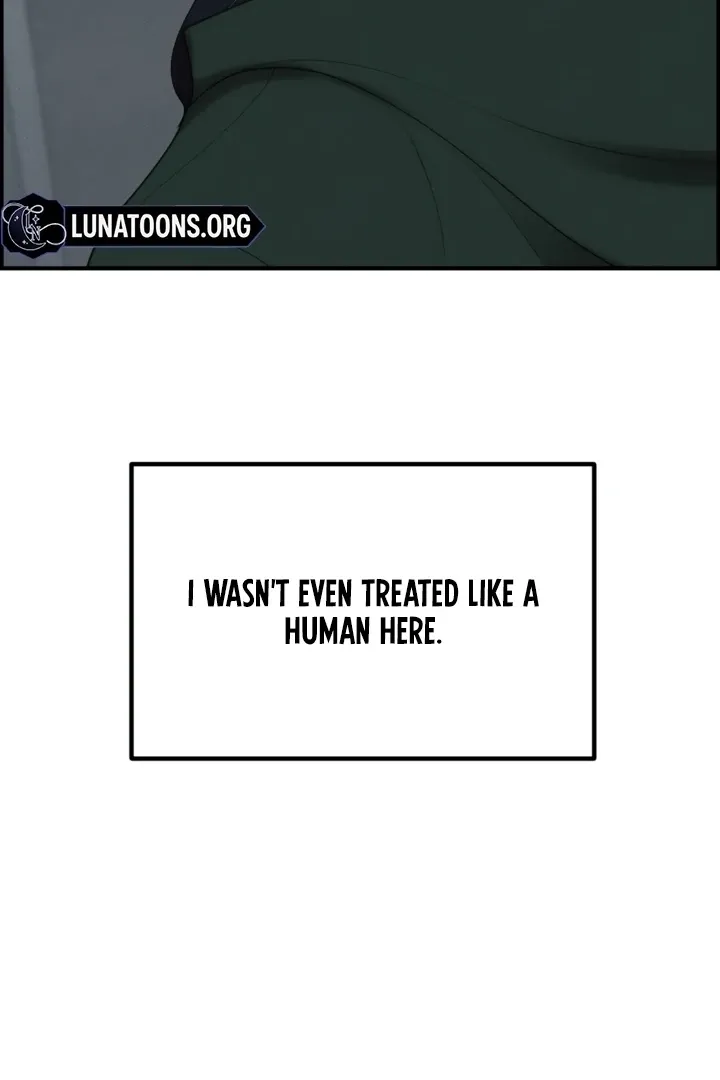 Chapter 2 - Image 159