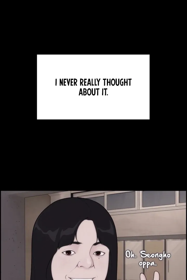 Chapter 2 - Image 16