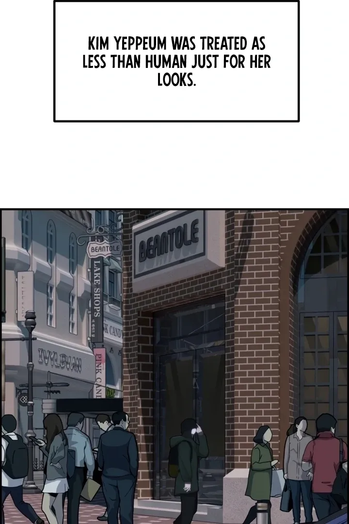 Chapter 2 - Image 161