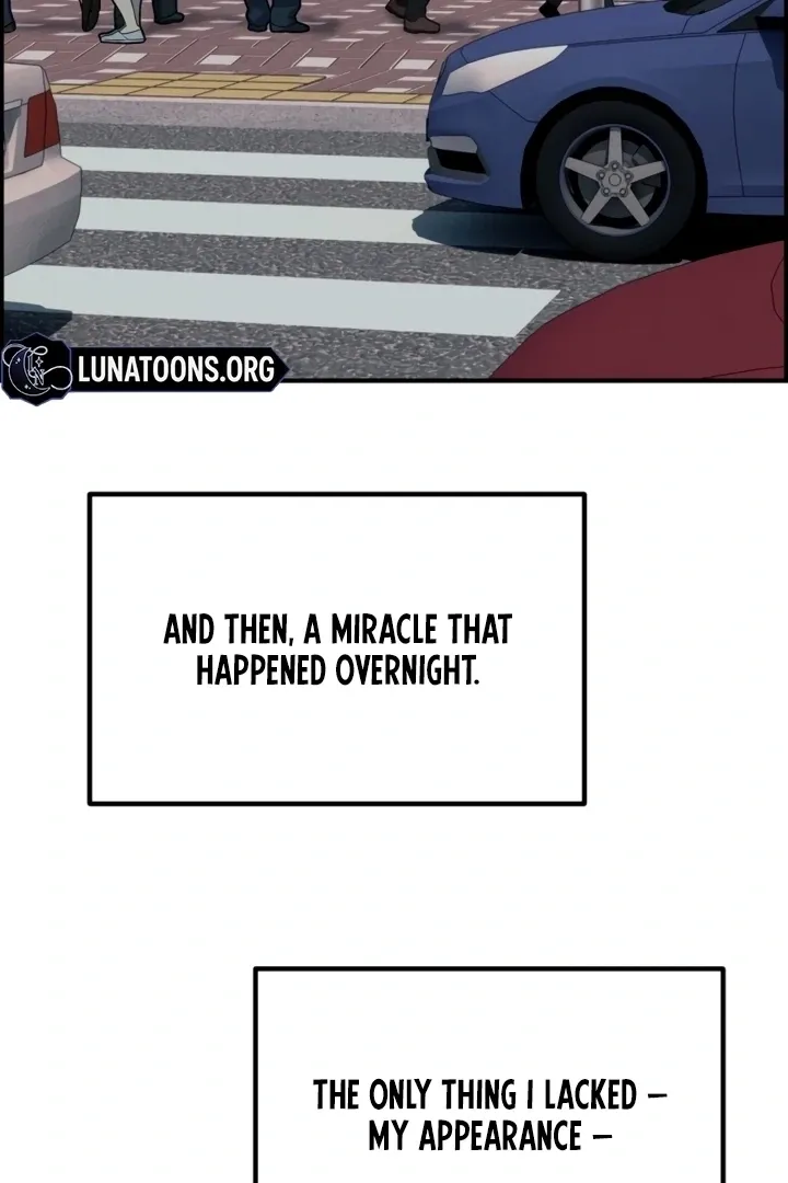 Chapter 2 - Image 162