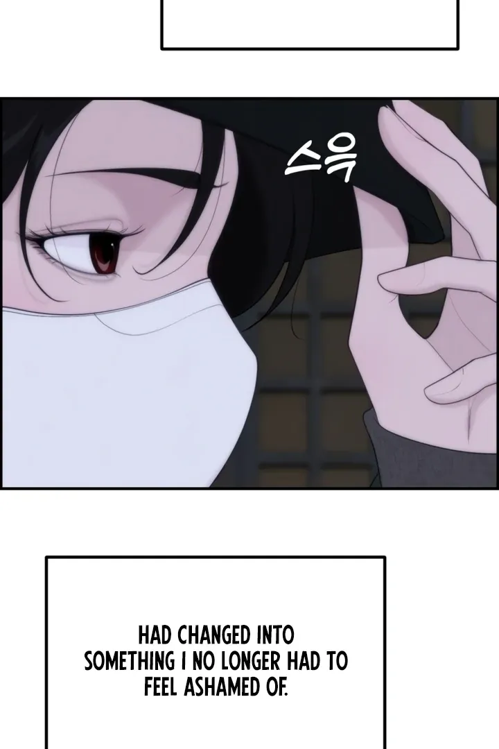 Chapter 2 - Image 163